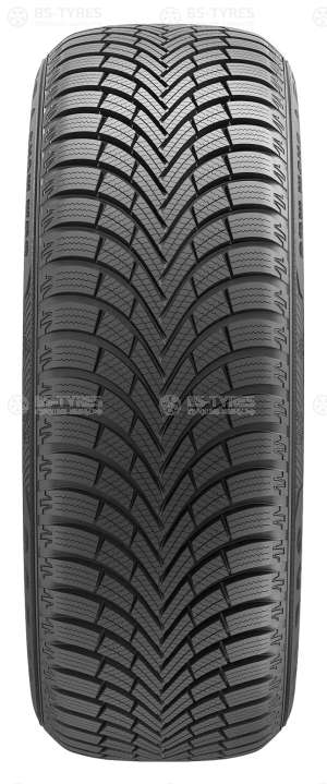 Maxxis WP6 Premitra Snow 225/45 R19 96V