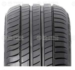 Michelin Primacy 3 MO RunFlat 245/40 R18 97Y