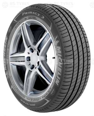 Michelin Primacy 3 MO RunFlat 245/40 R18 97Y