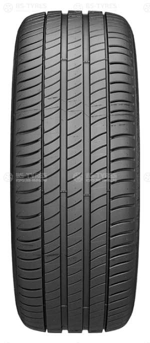 Michelin Primacy 3 MO RunFlat 245/40 R18 97Y