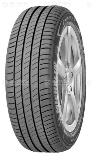 Michelin Primacy 3 MO RunFlat 245/40 R18 97Y