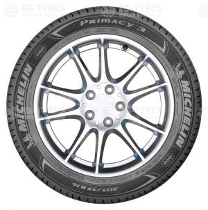 Michelin Primacy 3 MO RunFlat 245/40 R18 97Y