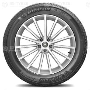 Michelin Primacy A/S 285/40 R23 115Y