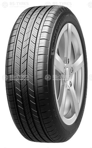 Michelin Primacy A/S 285/40 R23 115Y
