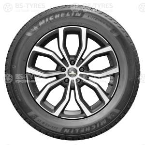 Michelin X-Ice Snow 295/40 R20 110T