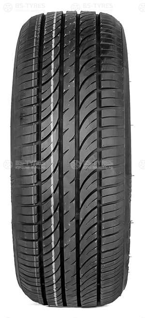 Mirage MR-162 205/65 R16 95H