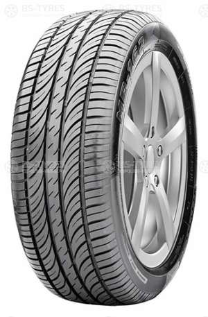 Mirage MR-162 205/65 R16 95H