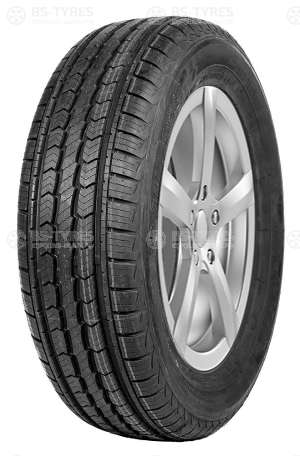 Mirage MR-HT172 265/70 R16 112H
