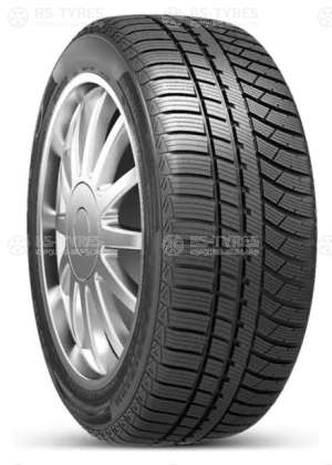 Roadx Motion 4S 205/55 R16 94V