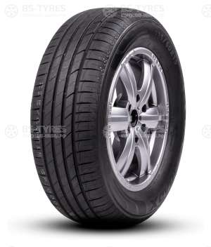 Roadx Motion H12 195/55 R16 91V