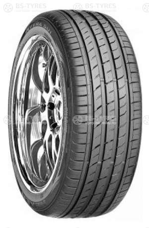 Nexen N`Fera SU1 235/45 R17 97W