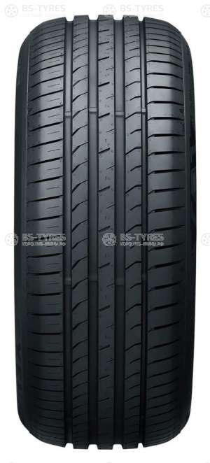 Nexen N`Fera SU1 235/45 R17 97W