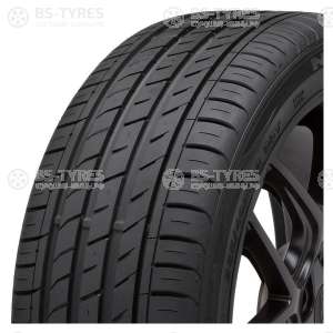 Nexen N`Fera SU1 235/45 R17 97W