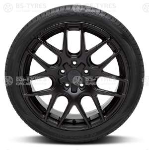 Nexen N`Fera SU1 235/45 R17 97W