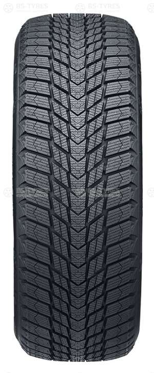 Nexen Winguard Ice Plus 235/55 R17 99T