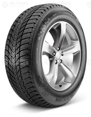 Nexen Winguard Ice Plus 235/55 R17 99T