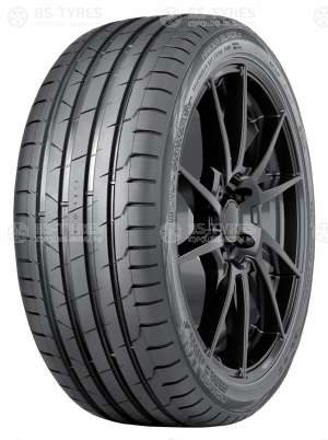 Hakka Black 2
