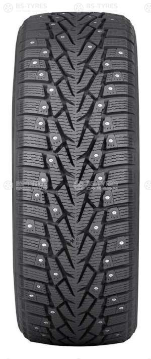 Nokian Tyres Nordman 7 195/65 R15 95T