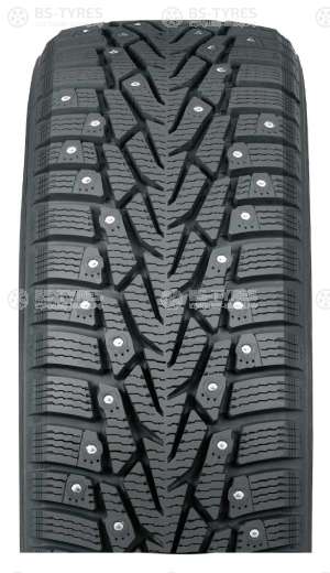 Nokian Tyres Nordman 7 195/65 R15 95T