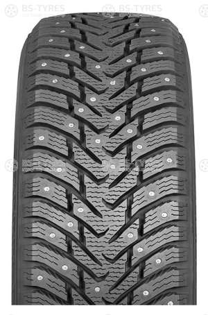 Nokian Tyres Nordman 8 195/65 R15 95T