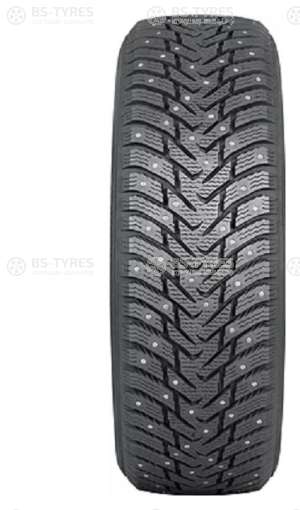 Nokian Tyres Nordman 8 195/65 R15 95T