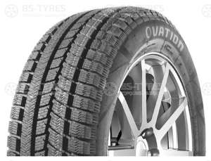Ovation Ecovision W-588 185/60 R14 82T