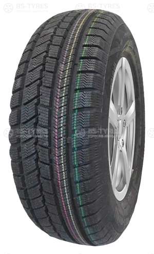 Ovation Ecovision W-588 185/60 R14 82T