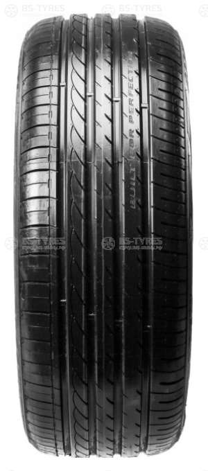 Pace Alventi 235/45 R17 97Y