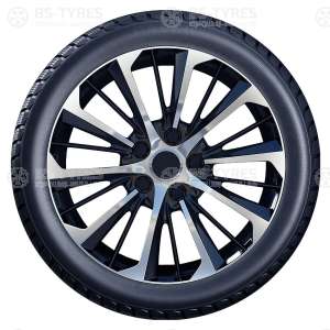 Pace Antarctica 5 225/50 R17 98H