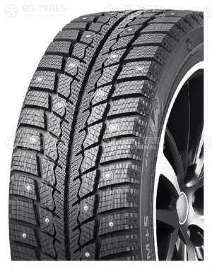 Pace Antarctica Ice 185/65 R15 88T