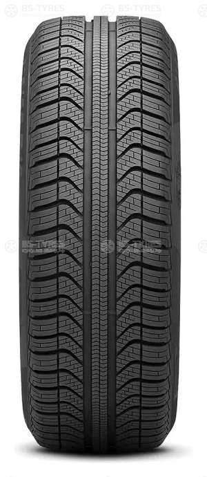 Cinturato All Season +