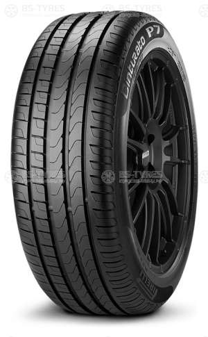 Cinturato P7 Seal-Inside