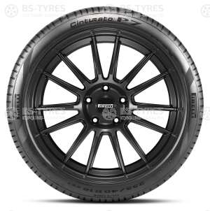 Pirelli Cinturato P7C2 MO 255/45 R19 104Y