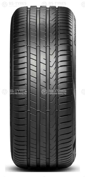 Pirelli Cinturato P7C2 MO 255/45 R19 104Y