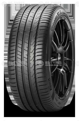Pirelli Cinturato P7C2 MO 255/45 R19 104Y