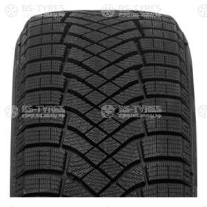 Pirelli Ice Zero Friction 245/45 R20 103H