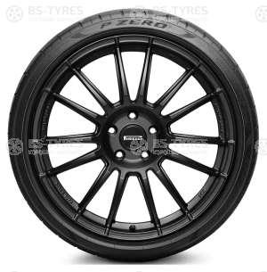 Pirelli P Zero 4 305/30 R20 103Y