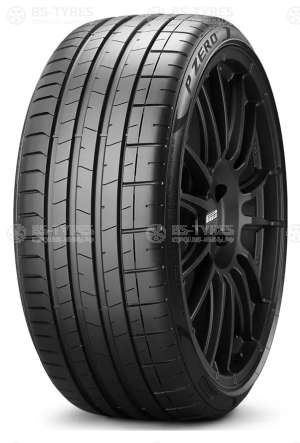 Pirelli P Zero 4 305/30 R20 103Y