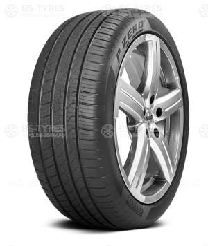 Pirelli P Zero NCS MO 255/45 R20 105Y