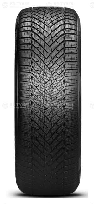 Pirelli Scorpion Winter 2 255/50 R20 109V