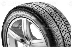 Pirelli Scorpion Winter 285/40 R22 110V