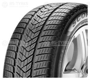 Pirelli Scorpion Winter 285/40 R22 110V