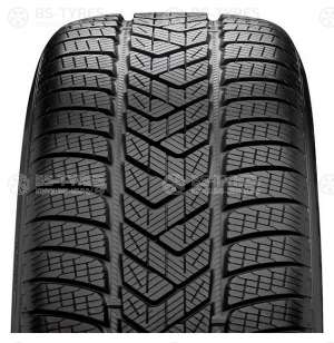 Pirelli Scorpion Winter 285/40 R22 110V