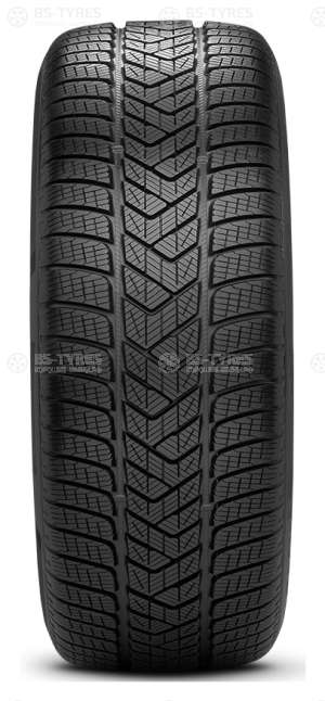 Pirelli Scorpion Winter 285/40 R22 110V