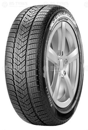 Pirelli Scorpion Winter 285/40 R22 110V