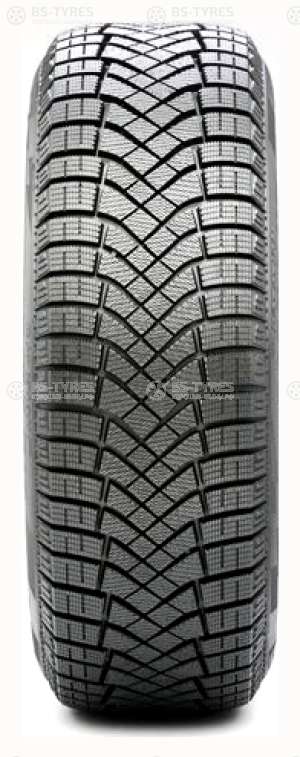 Pirelli Ice Zero Friction 245/45 R20 103H
