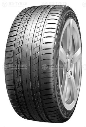 Roadx Quest SU01 235/55 R19 101W