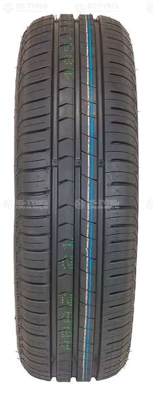 RoadKing Argos Touring 185/60 R15 84H