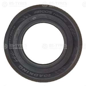 RoadKing Argos Touring 185/60 R15 84H