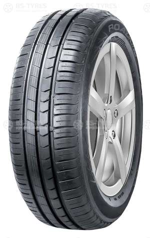 RoadKing Argos Touring 185/60 R15 84H